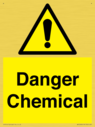 danger-chemical~